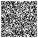 QR code with Paperbacks contacts