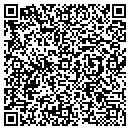 QR code with Barbara Anns contacts