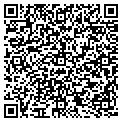 QR code with Mr Shine contacts