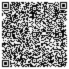 QR code with Blakely Transfer Sta Scale House contacts