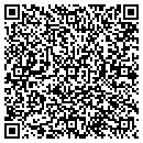 QR code with Anchorage Inc contacts