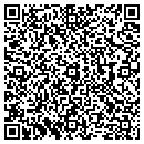 QR code with Games N More contacts
