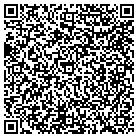 QR code with Tom Daprano Dental Service contacts
