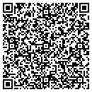 QR code with Wheeler & Assoc contacts