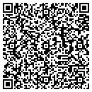 QR code with JMA Jewelers contacts