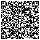 QR code with Groundhog Tavern contacts