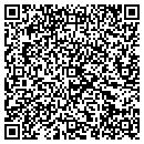 QR code with Precision Painters contacts