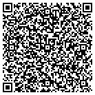 QR code with Effingham Cabinet & Home Sup contacts