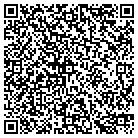 QR code with Michael C Montgomery DDS contacts