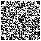 QR code with Rowell & Assoc Investigations contacts