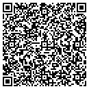 QR code with New Image Med Spa contacts