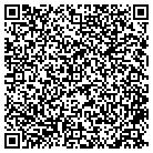 QR code with Soul Entertainment Inc contacts