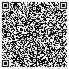 QR code with Olde Peachtree Station HOA contacts