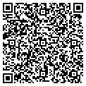 QR code with Art Zone contacts