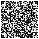 QR code with Gallery 141 Inc contacts