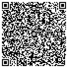 QR code with Keiths Grading & Hauling contacts