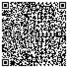 QR code with Murano Point USA LLC contacts