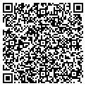 QR code with Vwn contacts