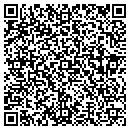 QR code with Carquest Auto Parts contacts