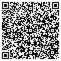 QR code with Kodak contacts
