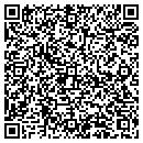 QR code with Tadco Systems Inc contacts