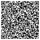 QR code with Gordon County Tax Commissioner contacts