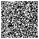 QR code with Willow Bay Software contacts