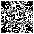 QR code with Dodds Logging Co contacts