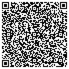 QR code with Clark A S Elementary School contacts