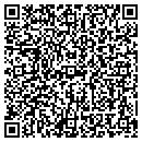 QR code with Voyager Software contacts