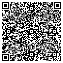 QR code with Custom Factory contacts