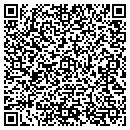 QR code with Krupczakorg LLC contacts