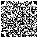 QR code with Accu Wall Interiors contacts
