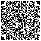 QR code with Keith Pritchett Roofing contacts