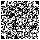 QR code with Dodson Street Church Of Christ contacts
