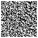 QR code with Source America contacts