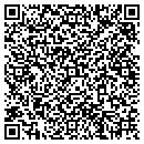 QR code with R&M Properties contacts