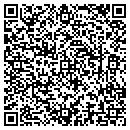 QR code with Creekside Pet Hotel contacts