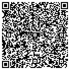 QR code with Fast Eddie's Convenience Store contacts