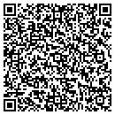 QR code with John D Prien Jr contacts