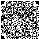 QR code with Remax Commercial Atlanta contacts