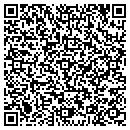 QR code with Dawn Allen PHD PC contacts