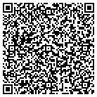 QR code with Inland Paperboard and Packg contacts