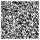 QR code with Faulkner Collision Center Inc contacts