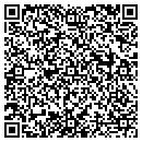 QR code with Emerson Maint Unltd contacts