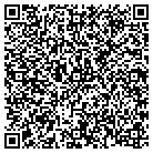 QR code with Salon Professional Hair contacts