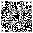 QR code with Automated Medical Billing contacts