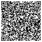QR code with Gordon Custom Cabinetry Inc contacts