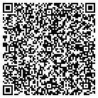 QR code with Marion Co Commission Ofc Tax contacts