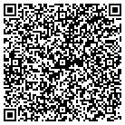 QR code with C & C Jr Towing Services Inc contacts